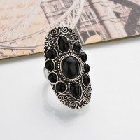 uploads/erp/collection/images/Fashion Jewelry/DaiLu/XU0283725/img_b/img_b_XU0283725_2_xDzOto2pnTz_rDHAUhJgmOssGvKKYp-i